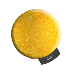 Acrylic Cairo Paillettes...