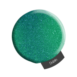 Acrylic Dublin Paillettes...