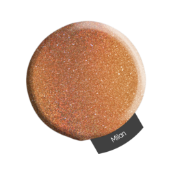 Acrylic Milan Paillettes...