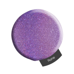 Acrylic Rome Paillettes...