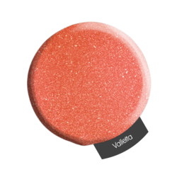 Acrylic Valetta Paillettes...