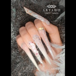 A3 Poster Pose de Mariage -...