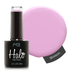 HALO VSP 8ml BLOSSOM sans...
