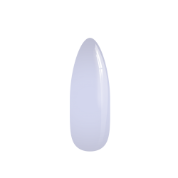 VSP 21.05 pastel - 7g - Akyado