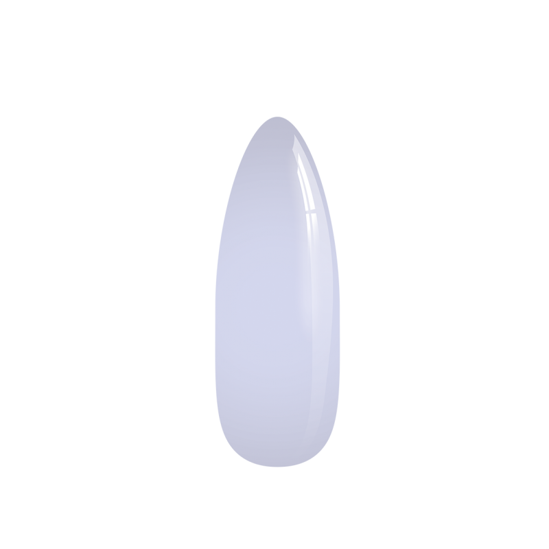 VSP 21.05 pastel - 7g - Akyado