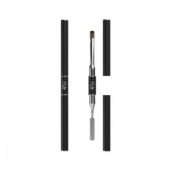 Halo PoliBuild Dual Tool...