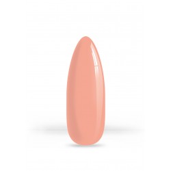 Gel 575 Sunny-Delight 5g...