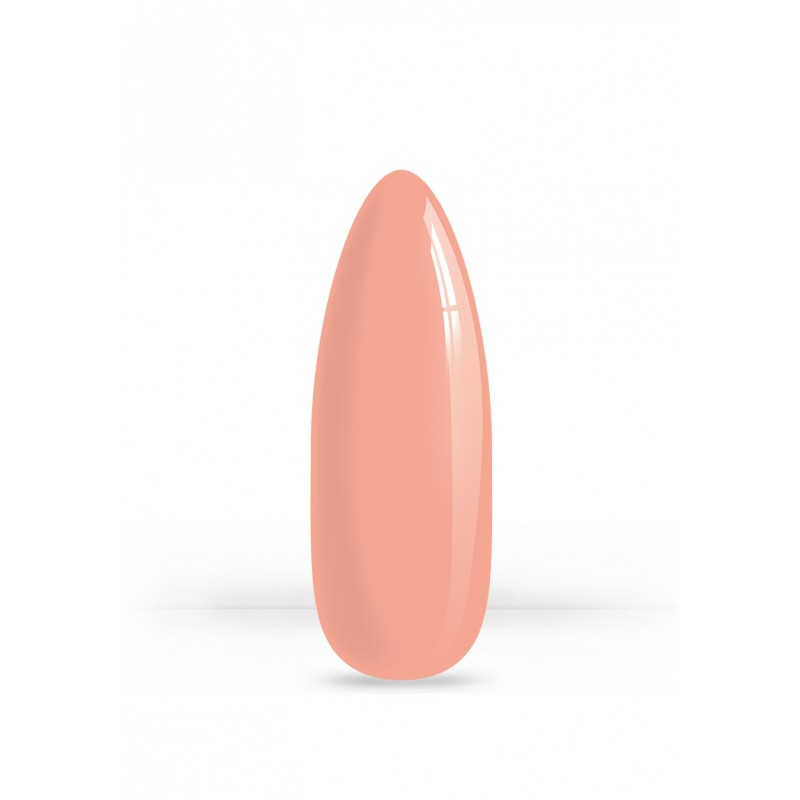 Gel 575 Sunny-Delight 5g Akyado (sans résidu)