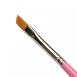 BW38 KSKF4 French manicure...