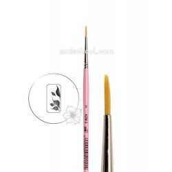 BW33 KZM2 Perfect Stroke 2...