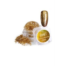 E.Mi Pigment 205 Golden...