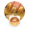 E.Mi Pigment 199 Ultra Gold
