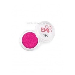 E.Mi Pigment 190 Néon