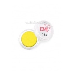 E.Mi Pigment 185 Néon Jaune