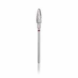 Maïs Tungsten Violette Ø5mm...