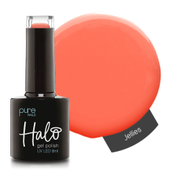 HALO VSP 8ml JELLIES sans...