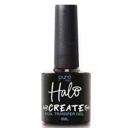 Gel Transfert de Foil -...