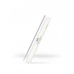 10 Zebra Luxe Ronde 100/180...