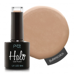 HALO VSP 8ml BUTTERSCOTCH -...