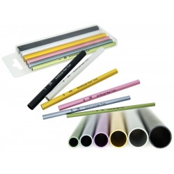 MICADO - ou comment réussir...