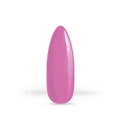 Gel 579 Azalea Pink 5g...