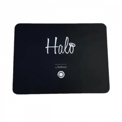 Halo Create Tapis 30x40cm...