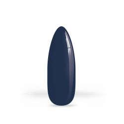 Gel 582 Urban Punk 5g...