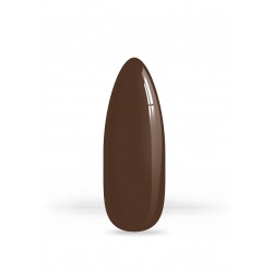 Gel 585 Héritage 5g Akyado...