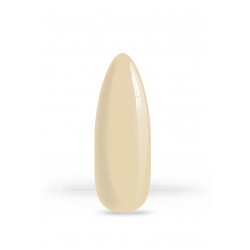 Gel 587 Delicate 5g Akyado...