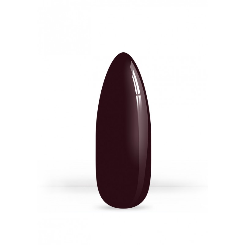 VSP 21.11 - 7g - Akyado