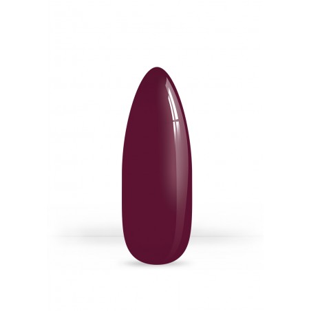 VSP 21.13 - 7g - Akyado