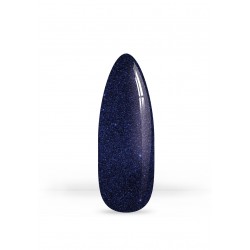 VSP 21.17 shimmer 7g - Akyado