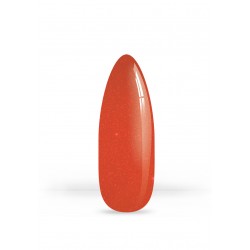 VSP 21.15 shimmer 7g - Akyado