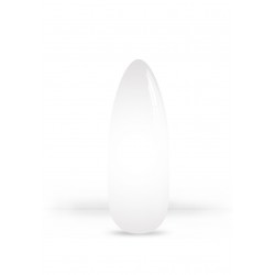 VSP 21.18 Blanc French - 7g...