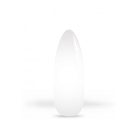 VSP 21.18 Blanc French - 7g - Akyado