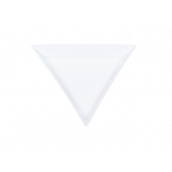 RECUPERATEUR à stras,...