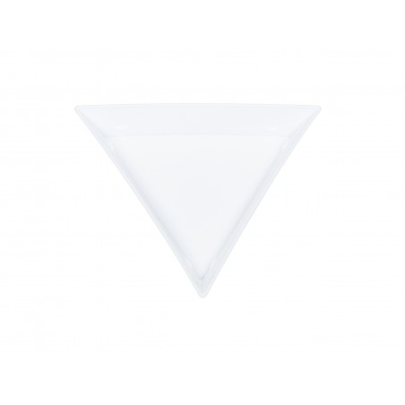 RECUPERATEUR à stras, paillettes, poudre, micro cristaux