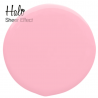 Halo PoliBuild Sheer Pink 40g sans Hema sans TPO