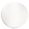 Halo PoliBuild Bright White 40g Blanc éclatant sans Hema sans TPO