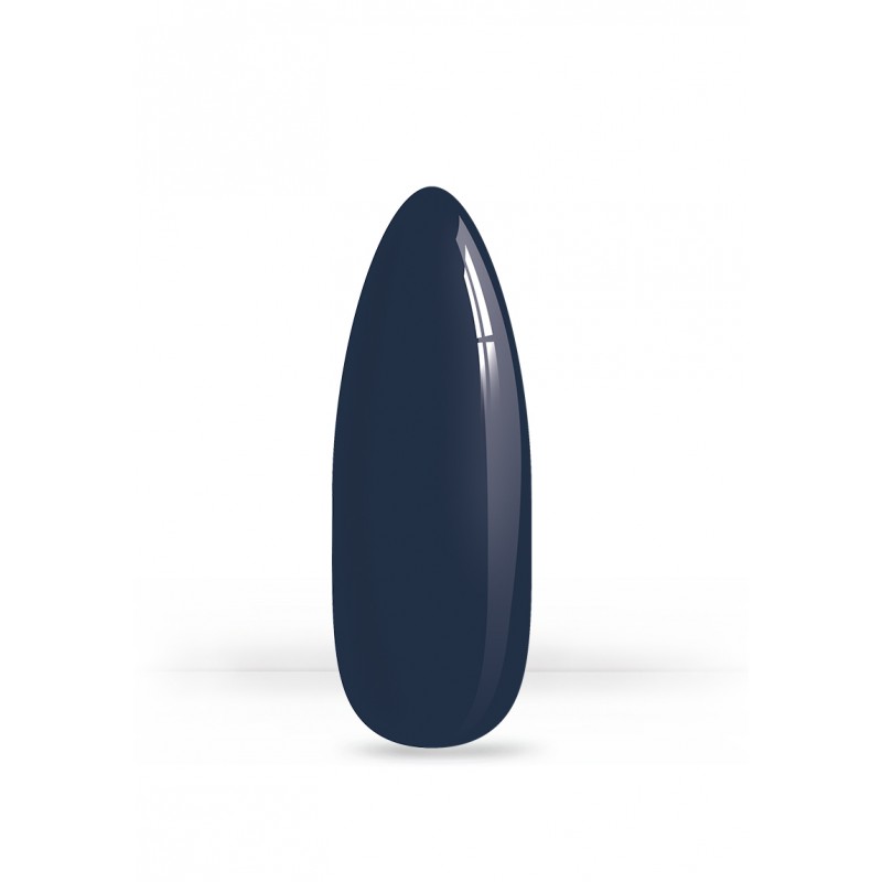 Gel 589 Verlaine  5g Akyado (sans résidu)