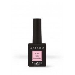 Builder 05 BB Pink 10g AKYADO