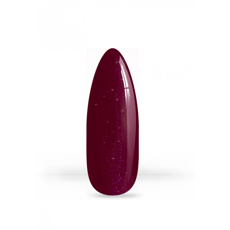 Gel 595 Somptuous 5g Akyado (sans résidu)