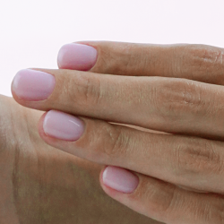 Builder 05 BB Pink 10g AKYADO