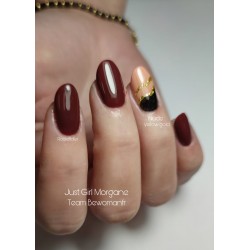 HALO VSP 8ml ROCKEFELLER sans Hema sans TPO