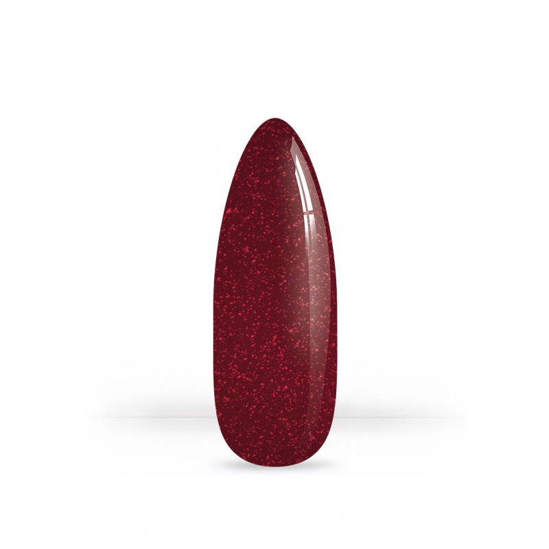 VSP 21.21 shimmer - 7g - Akyado