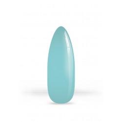 VSP 21.22 7g - Akyado