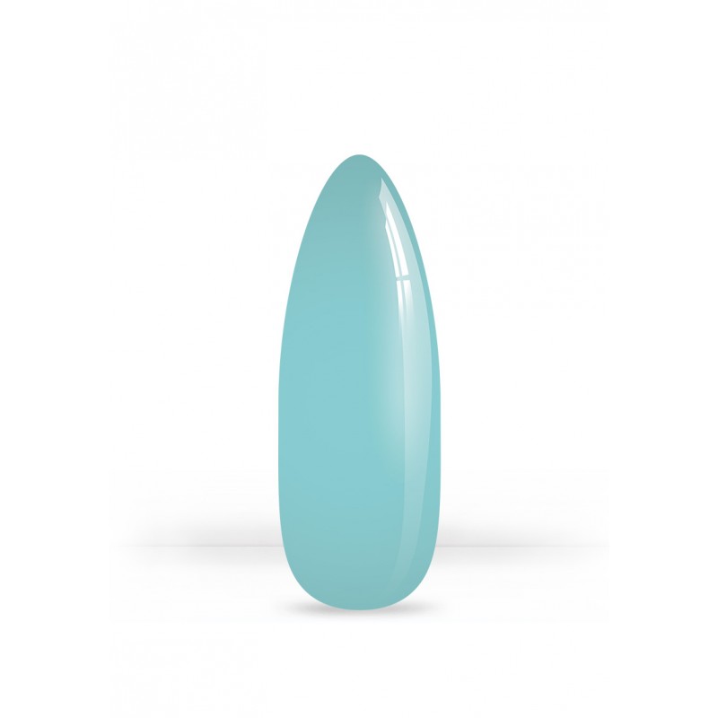 VSP 21.22 7g - Akyado