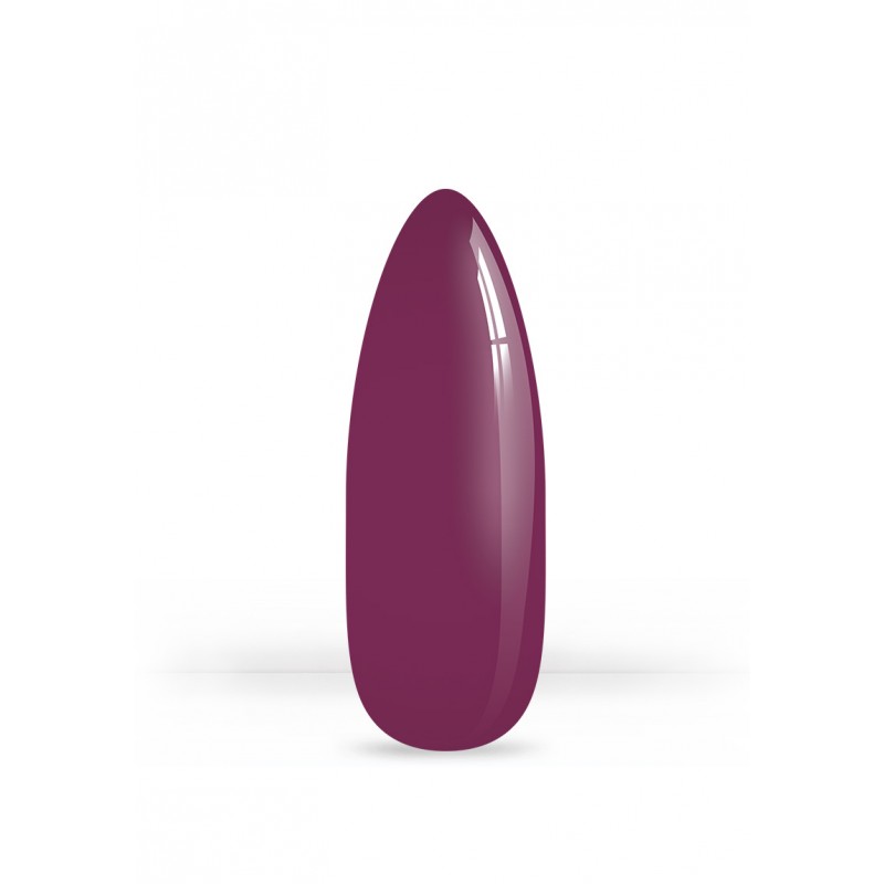 VSP 21.26 - 7g - Akyado