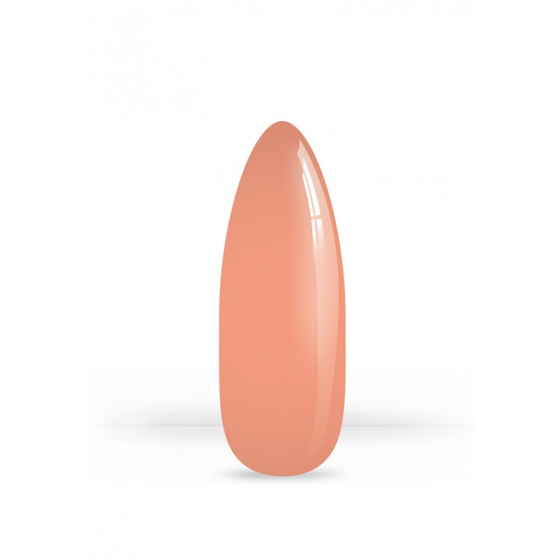 VSP 21.28 - 7g - Akyado