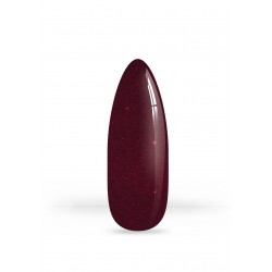 VSP 21.31 shimmer 7g - Akyado